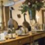 Salon de Provence Restaurant