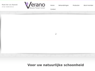 Salon Verano