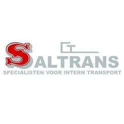 Saltrans Verkoop en Verhuur B.V.
