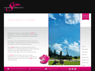 Sam Reclame en Communicatie