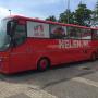 Touringcar nelen