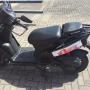Les brommer nelen
