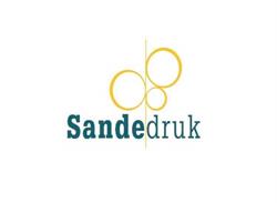 Drukkerij van de Sande