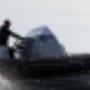 Sanden Watersport vd