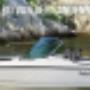Sanden Watersport vd