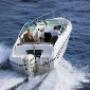 Sanden Watersport vd
