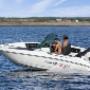 Sanden Watersport vd