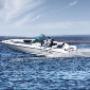 Sanden Watersport vd