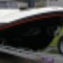 Sanden Watersport vd
