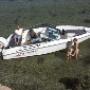 Sanden Watersport vd