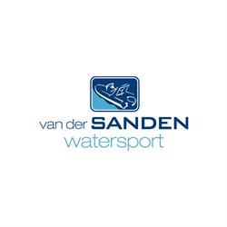 Van der Sanden Watersport B.V.
