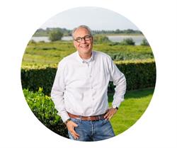 Sanders Makelaardij