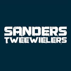 Sanders Tweewielers