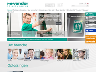 Saneco Hygiene Zoeterwoude B.v.