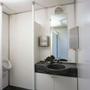 011025-interieur-te-1133x134.j