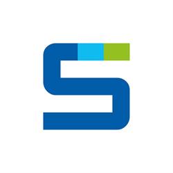 Sankomij Installatietechniek BV