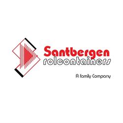 Santbergen Rolcontainers B.v.