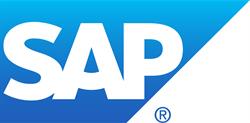 SAP Training s Hertogenbosch