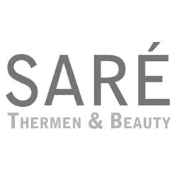 Saré