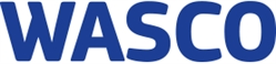 Wasco BV
