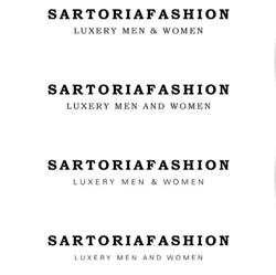 Sartoria B.v.