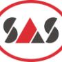 SAS autoshop