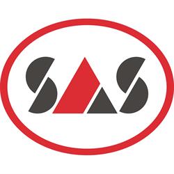 SAS Autoshop