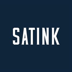 Satink Restauraties