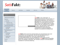 SATISFAKT B.V.
