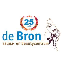 Sauna Beauty Centrum de Bron