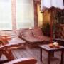 Deco Sauna BV
