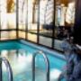 Deco Sauna BV