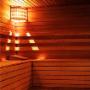 Deco Sauna BV
