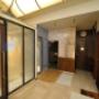 Deco Sauna BV