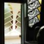 Deco Sauna BV