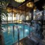 Deco Sauna BV