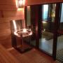 Deco Sauna BV