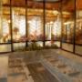 Deco Sauna BV