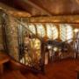 Deco Sauna BV