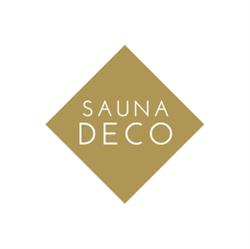 Deco Sauna BV