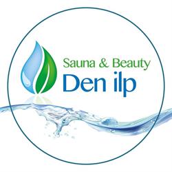 Sauna Den Ilp