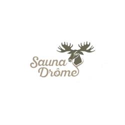 Sauna Drôme Putten BV