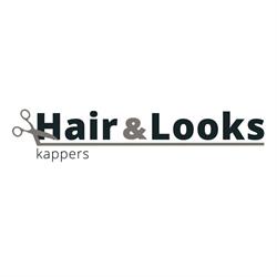 Kapsalon Hair & Looks Sint-Oedenrode