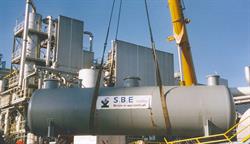 Sbe