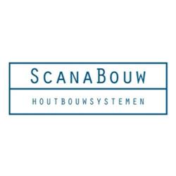 Scanabouw