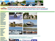 Scan Britain