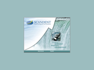 Scandent B.v.