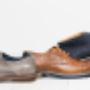 Door een bezoeker 15-03-2017 geüpload - Herenschoenen