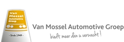 Schadecentrum Dongen V.o.f.