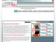 Schagen Automatisering B.v.